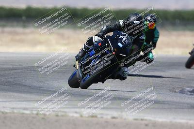 media/May-26-2024-Lets Ride (Sun) [[4952920045]]/B Group/1020am (Grapevine)/